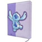 Agenda 2026 Maior Stitch - DAC - Imagem 2