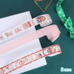 Kit Presente Planner Natal - Uniso - Imagem 3
