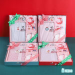 Kit Presente Planner Natal - Uniso - Imagem 6