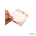 Kit Presente Planner Natal - Uniso - Imagem 5