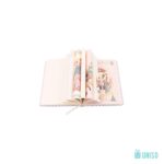 Kit Presente Planner Natal - Uniso - Imagem 4