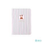 Kit Presente Planner Natal - Uniso - Imagem 7