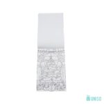 Livro De Colorir Colorindo O Natal A5 - Uniso - Imagem 6