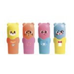 Caneta Corretiva Holic Vitamigos 6mL - Tris - Imagem 2