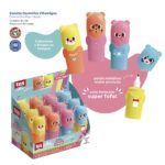 Caneta Corretiva Holic Vitamigos 6mL - Tris - Imagem 3