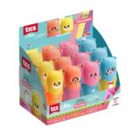 Caneta Corretiva Holic Vitamigos 6mL - Tris - Imagem 4