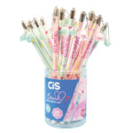 Lápis Grafite Crush HB - CiS - Imagem 2