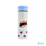 Garrafa Térmica Festa Animal 500mL - Uniso - Imagem 7