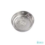 Garrafa Térmica Festa Animal 500mL - Uniso - Imagem 8