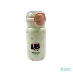 Garrafa Térmica Dopamine 500mL - Uniso - Imagem 8