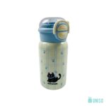 Garrafa Térmica Dopamine 500mL - Uniso - Imagem 7