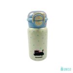 Garrafa Térmica Dopamine 500mL - Uniso - Imagem 6