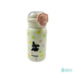 Garrafa Térmica Dopamine 500mL - Uniso - Imagem 5