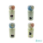 Garrafa Térmica Dopamine 500mL - Uniso