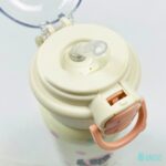 Garrafa Térmica Dopamine 500mL - Uniso - Imagem 2