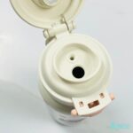 Garrafa Térmica Dopamine 500mL - Uniso - Imagem 3