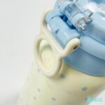 Garrafa Térmica Dopamine 500mL - Uniso - Imagem 4