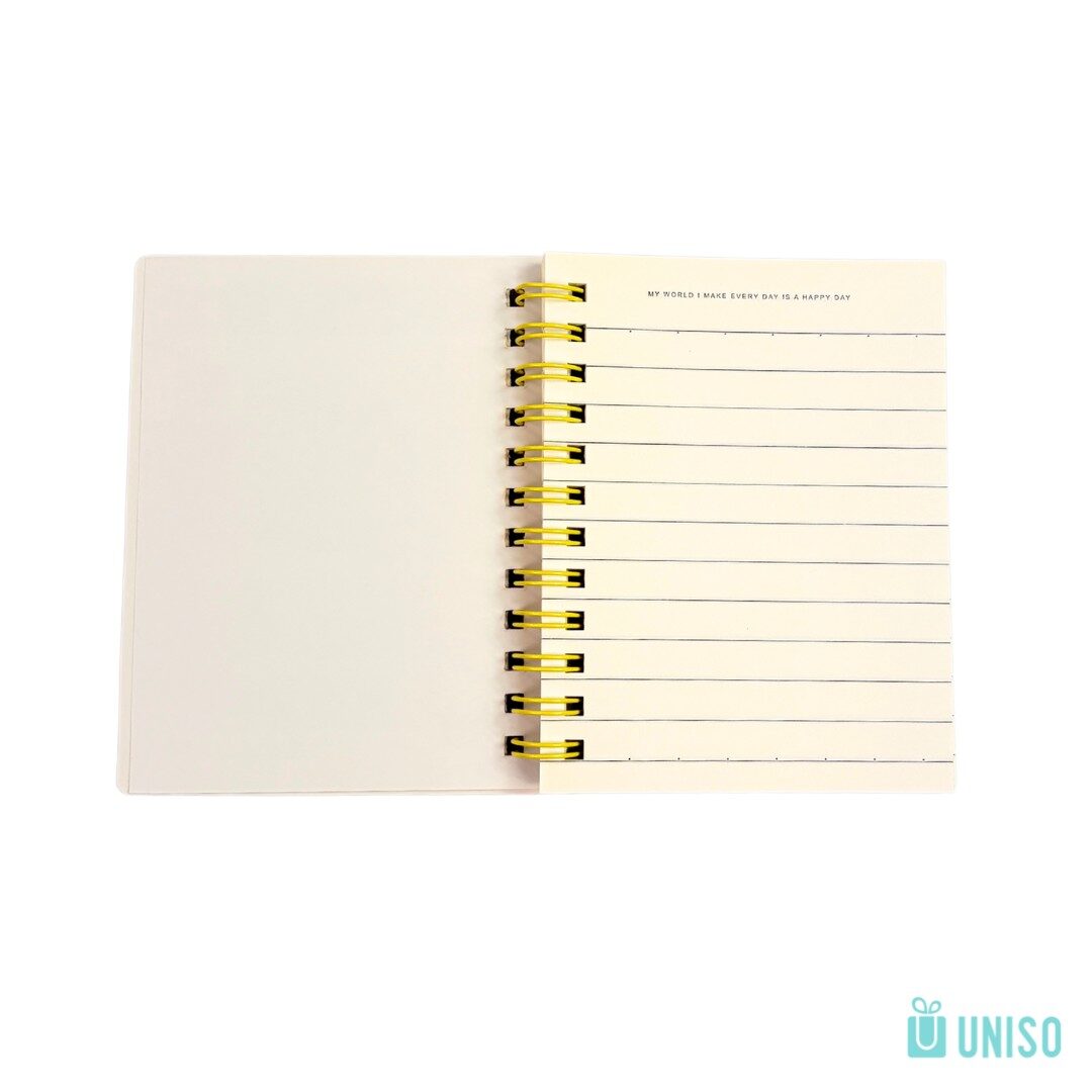 ICA-2439-11260-CT-2-1.jpg Mini Caderneta Janela Capivara A7 - Uniso - Imagem 2