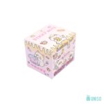 Rolo de Notas Adesivas Kawaii - Uniso - Imagem 7