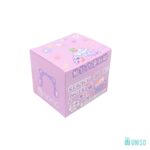 Rolo de Notas Adesivas Animais Fofos - Uniso - Imagem 8