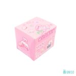 Rolo de Notas Adesivas Animais Fofos - Uniso - Imagem 7