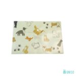 Pasta Documento Coffee Dog A4 - Uniso - Imagem 4