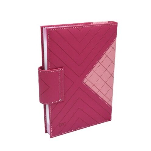 agenda-rosa-e-pink-dac-2026-costas.jpg Agenda 2026 Maior Rosa - DAC - Imagem 3