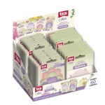 Bloco Adesivo Delicata - Tris - Imagem 3