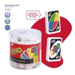 Borracha Uno - Tris - Imagem 2