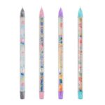 Caneta Esferográfica Bloomy 0.7mm - CiS - Imagem 2