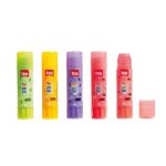 Cola Bastão Jelly - Tris - Imagem 2