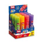 Cola Bastão Jelly - Tris - Imagem 4