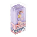 Estojo Holic Charm Picky+Pins - Tris - Imagem 3