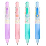 Lapiseira Fun Click 0.7mm - CiS