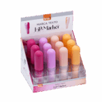 Mini Marca-Texto Lip Marker Batom/Gloss - BRW - Imagem 3