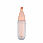 Mini Marca-Texto Lip Marker Batom/Gloss - BRW - Imagem 2