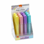 Marca-Texto Make&Mark - BRW - Imagem 4