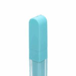 Marca-Texto Make&Mark - BRW - Imagem 2