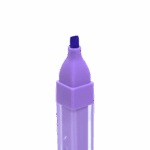 Marca-Texto Make&Mark - BRW - Imagem 3