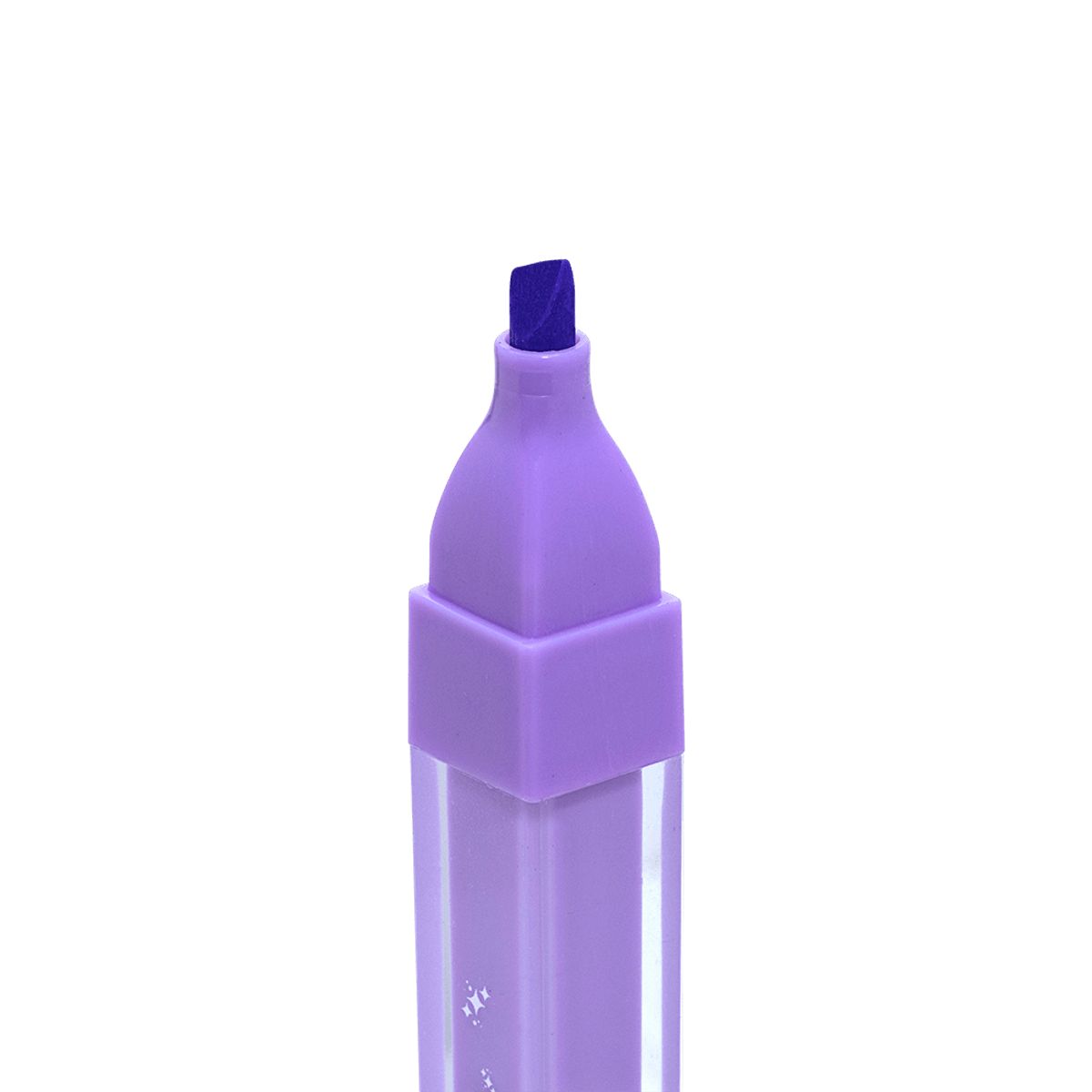 176952-1200-1200.png Marca-Texto Make&Mark - BRW - Imagem 3