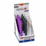 Lapiseira Plastica 3.0mm Triton - BRW - Imagem 3