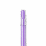 Blister Marca-Texto Sparking c/ 3und - BRW - Imagem 2