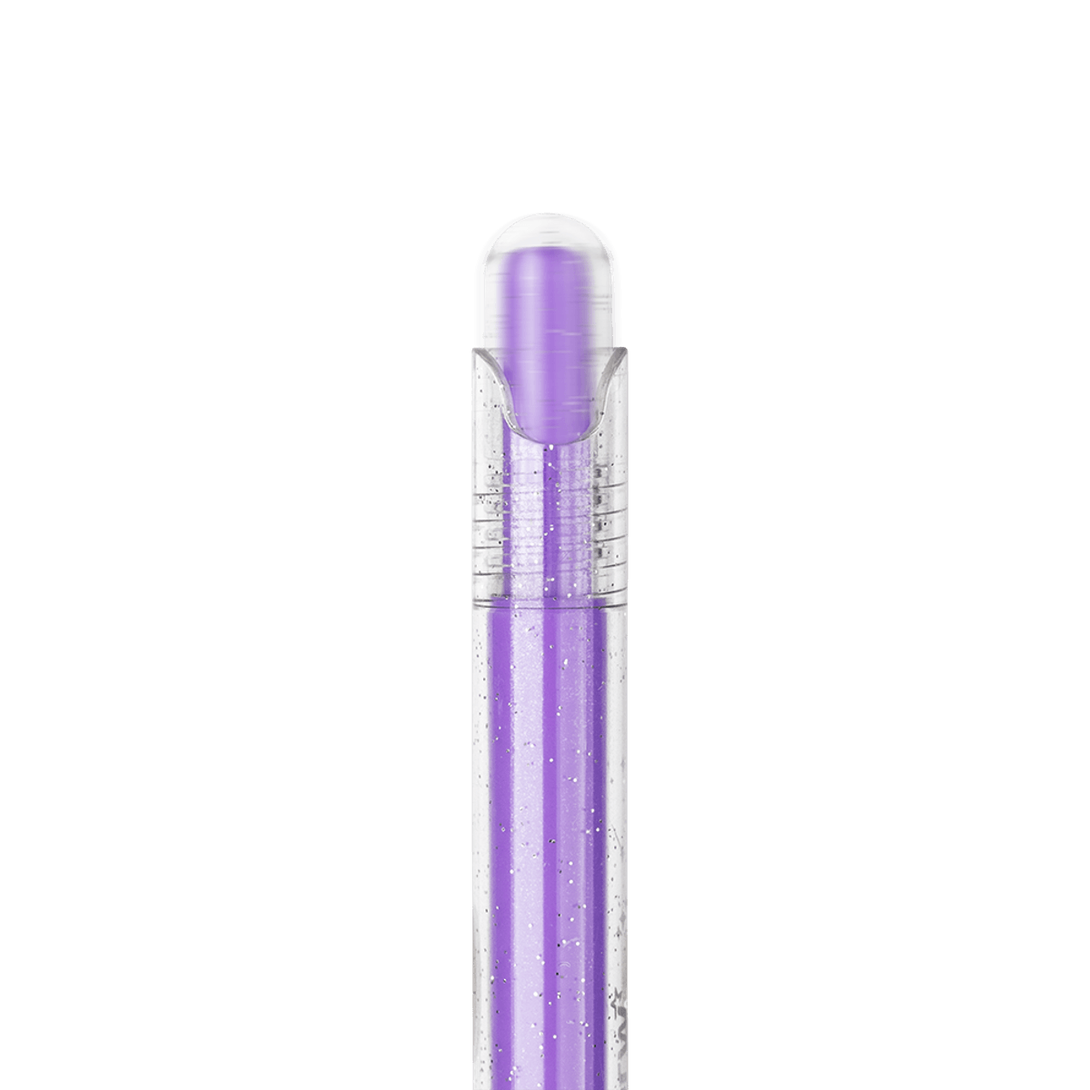 177182-1200-1200.png Blister Marca-Texto Sparking c/ 3und - BRW - Imagem 2