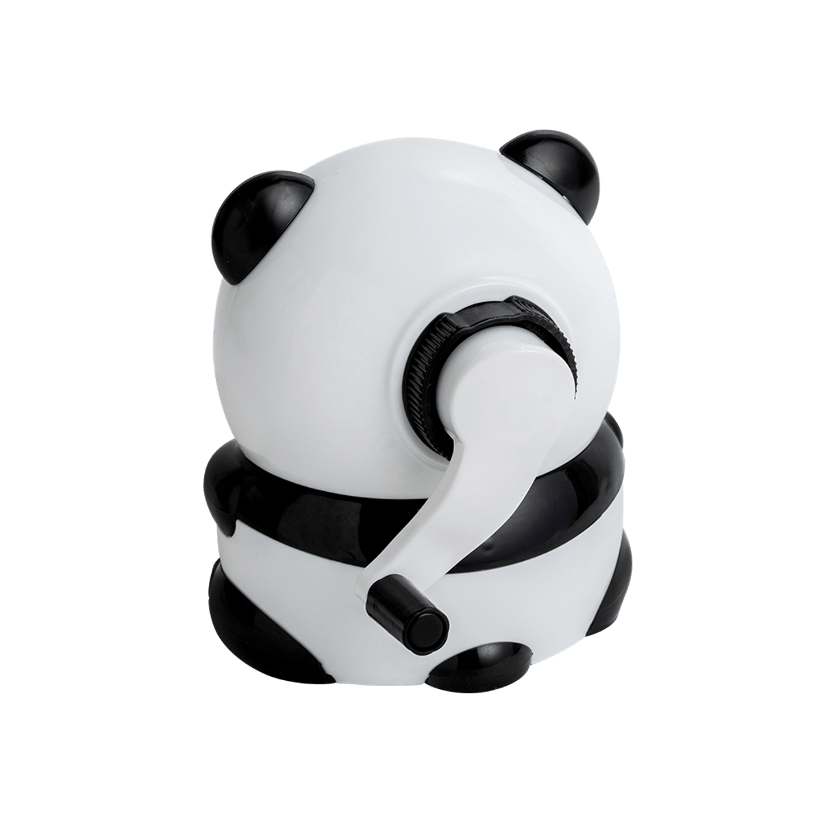 181790-1200-1200.png Apontador Com Manivela Panda - BRW - Imagem 3