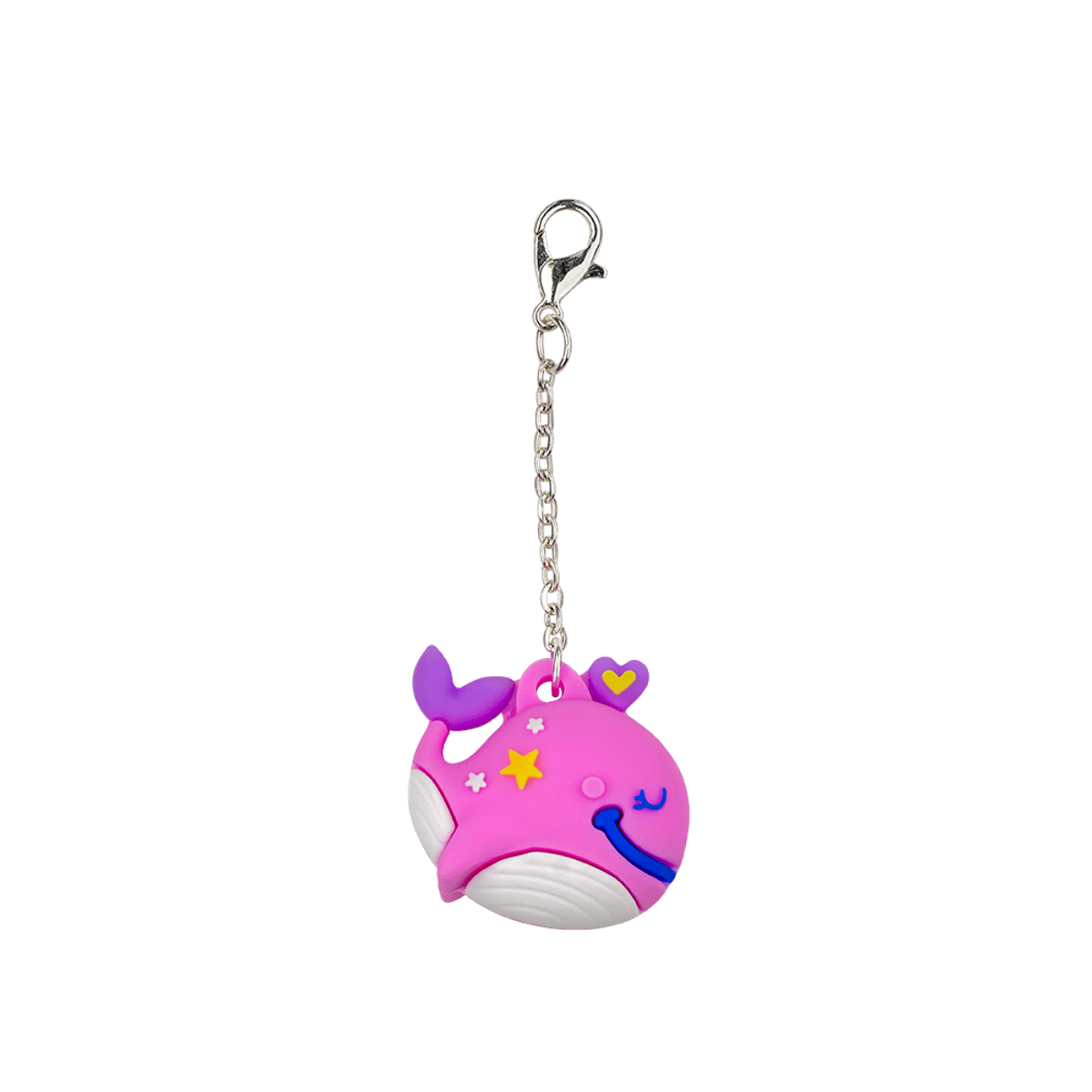 182213-1200-1200.png Caneta Esferográfica Gel Apagável Sea Animals 0.7mm - BRW - Imagem 4