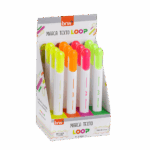 Marca-Texto Loop - BRW - Imagem 4