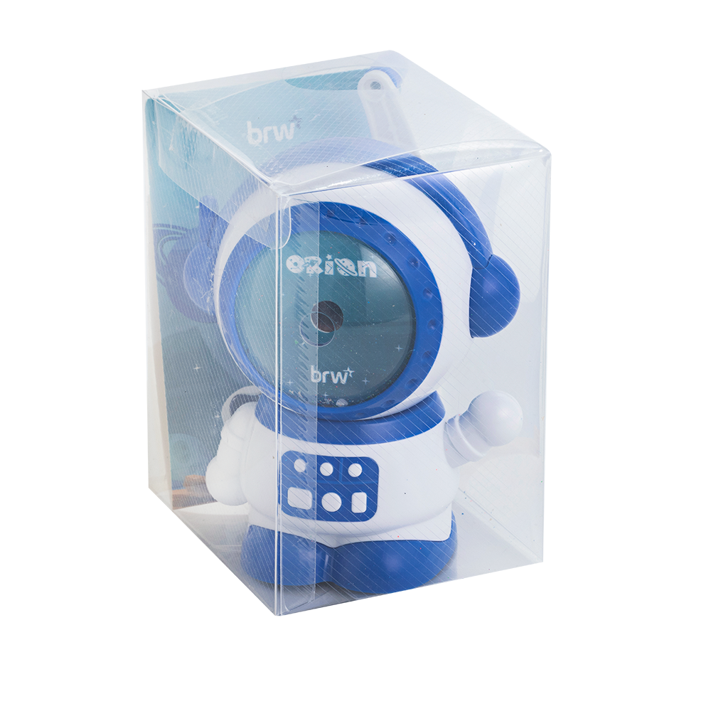 AP1000-4.png Apontador Com Manivela Orion - BRW - Imagem 1