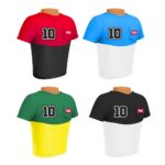 Apontador Duplo com Depósito + Borracha Player - Tris