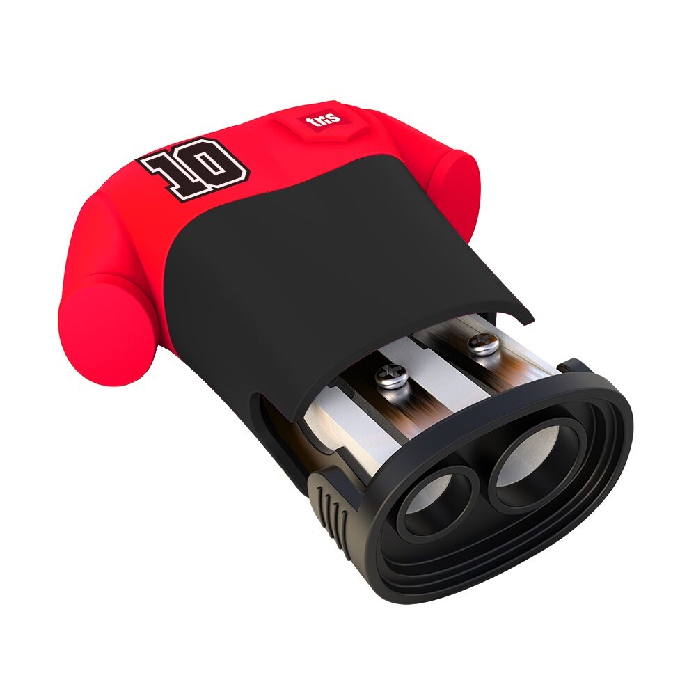 Apontador-Duplo-com-Dep-sito-Borracha-Player-Tris-2.jpg Apontador Duplo com Depósito + Borracha Player - Tris - Imagem 2