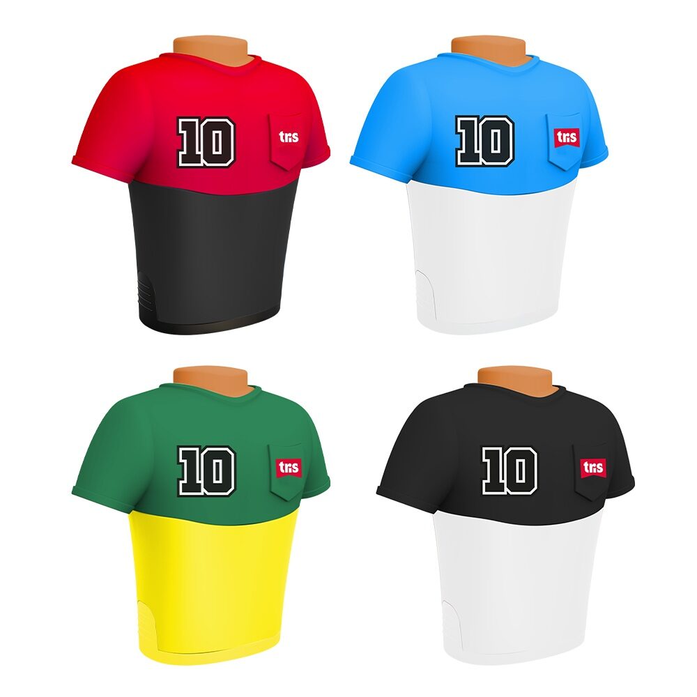 Apontador-Duplo-com-Dep-sito-Borracha-Player-Tris.jpg Apontador Duplo com Depósito + Borracha Player - Tris - Imagem 1